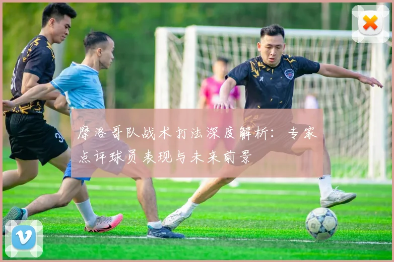 摩洛哥队战术打法深度解析：专家点评球员表现与未来前景